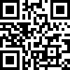 https://isna.ir/xcYZk2