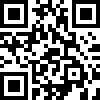 https://isna.ir/xckQm