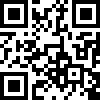 https://isna.ir/xdPyMK