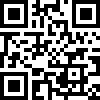 https://isna.ir/xbC64p