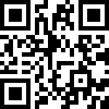 https://isna.ir/xdLgF9