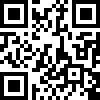 https://isna.ir/xdLvKd