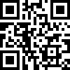 https://isna.ir/xdVCBJ