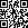 https://isna.ir/xdSsMV