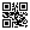 isna.ir/xdGMHp