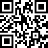 https://isna.ir/xdSFHQ