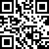 https://isna.ir/xdFBw6
