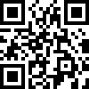 https://isna.ir/xdPdMF