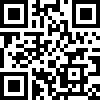https://isna.ir/x8RKJ7