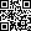 https://isna.ir/xdLpTK