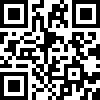 https://isna.ir/xcZ4Xp