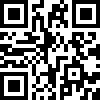 https://isna.ir/xdNZjv