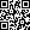 https://isna.ir/xdL2bh