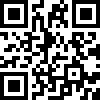 https://isna.ir/xdMcZZ