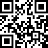 https://isna.ir/xcZQSc
