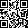 https://isna.ir/xdJ4Qr
