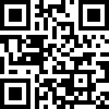 https://isna.ir/xdLvXw