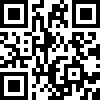https://isna.ir/xdNTk2