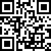https://isna.ir/xdF5Gy
