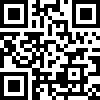 https://isna.ir/xd4HV3