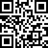 https://isna.ir/xdRbVL