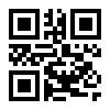 isna.ir/xdRp4S