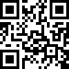 https://isna.ir/xdGHzm
