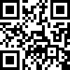 https://isna.ir/xdWCdw