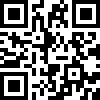 https://isna.ir/xdNHbJ