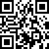 https://isna.ir/xdJH3n