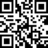 https://isna.ir/xdPwWy