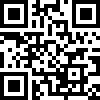 https://isna.ir/xd53qY