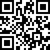 https://isna.ir/xdJF68