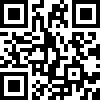 https://isna.ir/xdSQyf