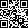 https://isna.ir/xdtyn