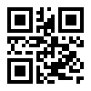 isna.ir/xdHD5K
