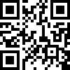 https://isna.ir/xdHb4H