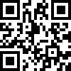 https://isna.ir/xdTFvx