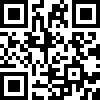 https://isna.ir/xd56yr