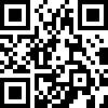 https://isna.ir/xdLPPz