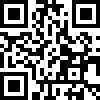 https://isna.ir/xdDx7T