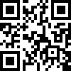 https://isna.ir/xdNNFc