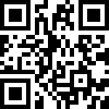 https://isna.ir/xdH2Y7