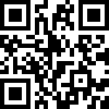 https://isna.ir/xdFqPC