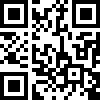 https://isna.ir/xdJpYk