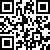 https://isna.ir/xdP4fG