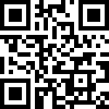 https://isna.ir/xdLnHf