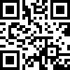 https://isna.ir/xdVCPS
