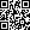 https://isna.ir/xdDvVd