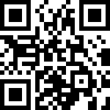 https://isna.ir/xdWP7p